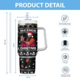 imgi_7_40HTB-DTL221125TTT35.mk3