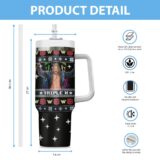 imgi_7_40HTB-DTL221125TTT37.mk3