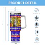 imgi_7_40HTB-DTL221125TTT38.mk3