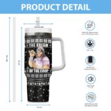 imgi_7_40HTB-DTL221125TTT40.mk3