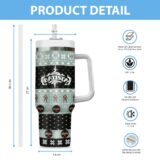 imgi_7_40HTB-DTL221125TTT41.mk3