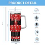 imgi_7_40HTB-DTL221125TTT42.mk3