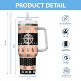 imgi_7_40HTB-DTL221125TTT43.mk3