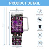 imgi_7_40HTB-DTL221125TTT44.mk3