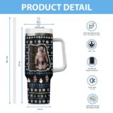 imgi_7_40HTB-DTL221125TTT45.mk3