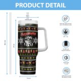 imgi_7_40HTB-DTL221125TTT46.mk3