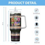 imgi_7_40HTB-DTL221125TTT47.mk3