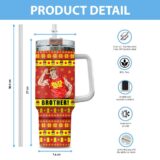 imgi_7_40HTB-DTL221125VKH32-mk3