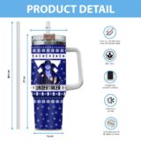 imgi_7_40HTB-DTL221125VKH38-mk3