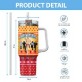 imgi_7_40HTB-DTL221125VKH39-mk3