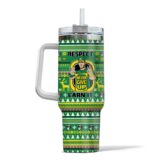 imgi_7_40HTB-DTL221125VKH40-mk2