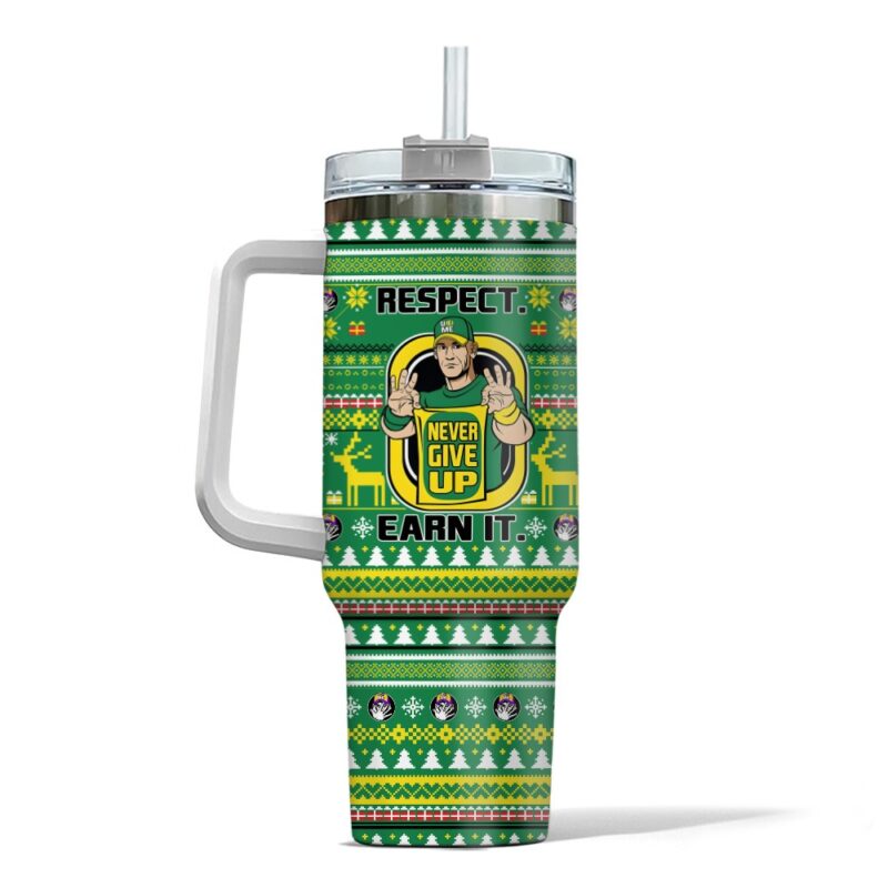 imgi_7_40HTB-DTL221125VKH40-mk2