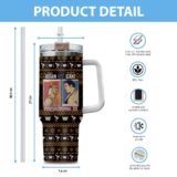 imgi_7_40HTB-DTL221125VKH41-mk3