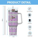 imgi_7_40HTB-DTL221125VKH42-mk3