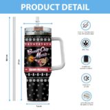 imgi_7_40HTB-DTL221125VKH44-mk3