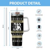 imgi_7_40HTB-DTL221125VKH8-mk3