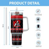 imgi_7_40HTB-DTL221125VKH9-mk3