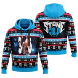 imgi_8_3HOD-DTL221125TTT20.mk1