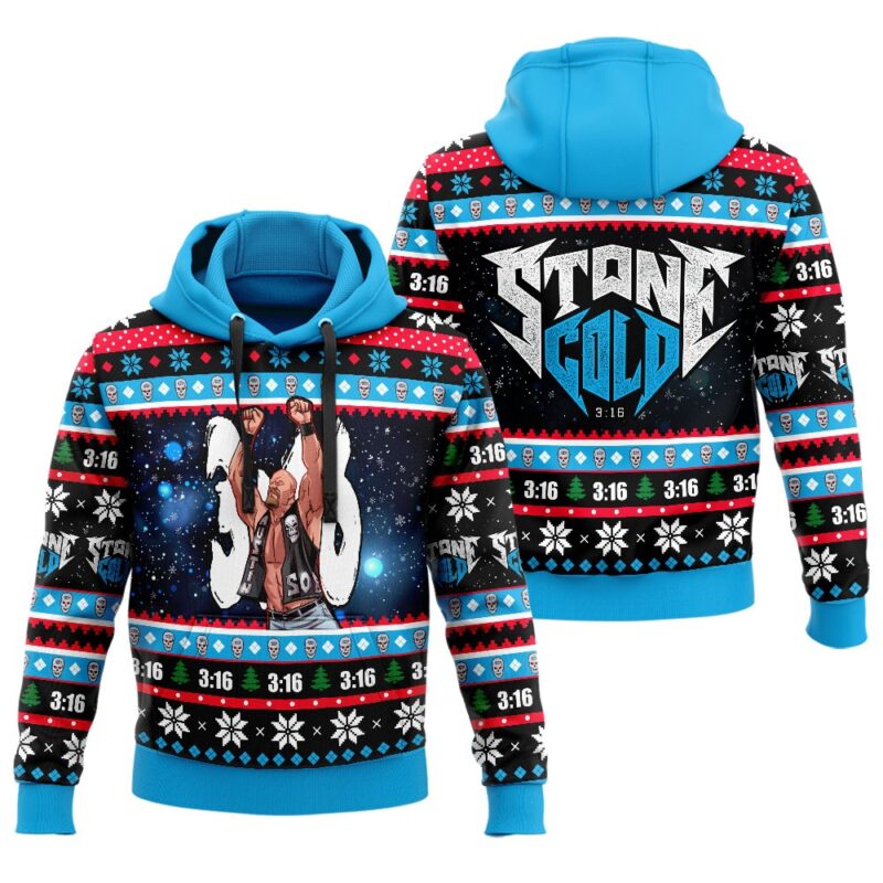 imgi_8_3HOD-DTL221125TTT20.mk1 imgi_8_3HOD-DTL221125TTT20.mk1