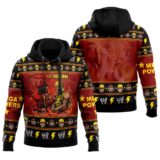 imgi_8_3HOD-DTL221125TTT22.mk1