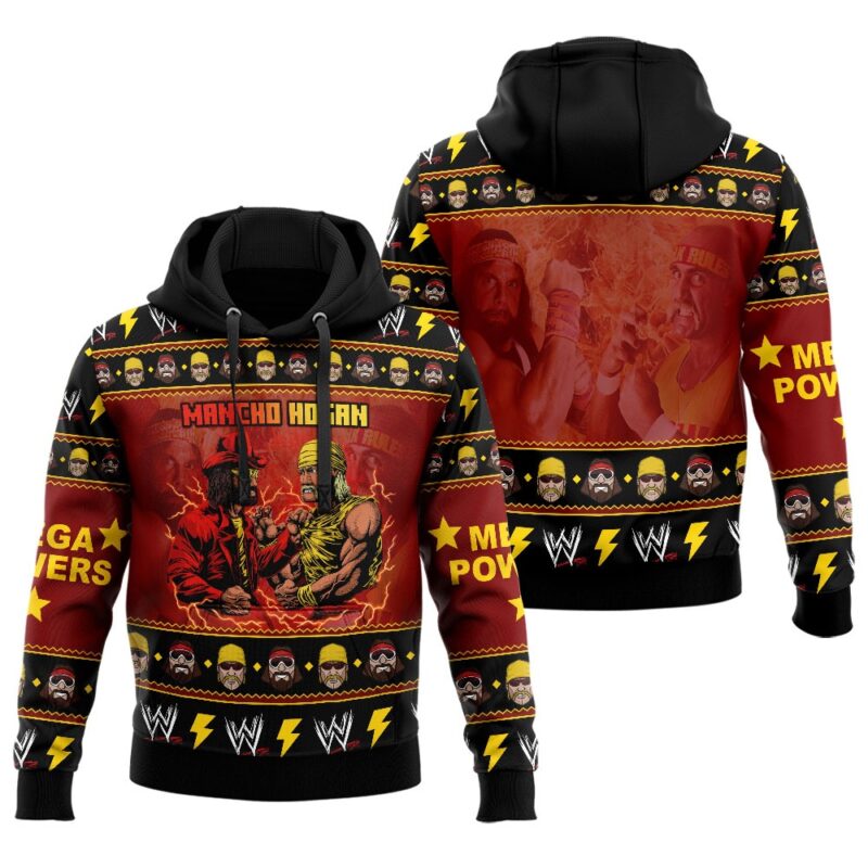 imgi_8_3HOD-DTL221125TTT22.mk1 imgi_8_3HOD-DTL221125TTT22.mk1