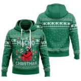 imgi_8_3HOD-DTL221125TTT28.mk1