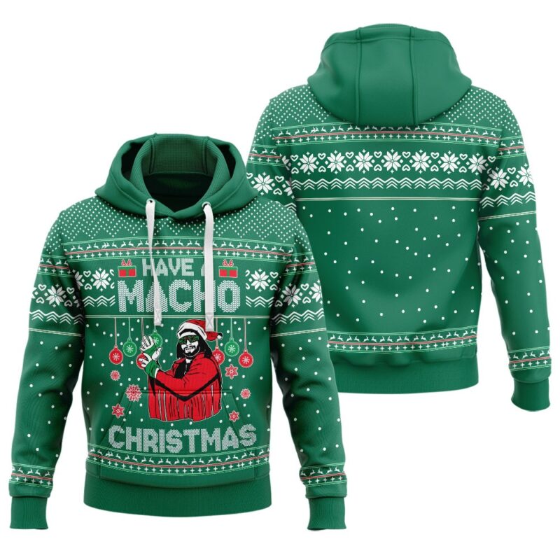 imgi_8_3HOD-DTL221125TTT28.mk1 imgi_8_3HOD-DTL221125TTT28.mk1