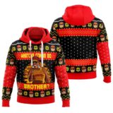 imgi_8_3HOD-DTL221125TTT29.mk1