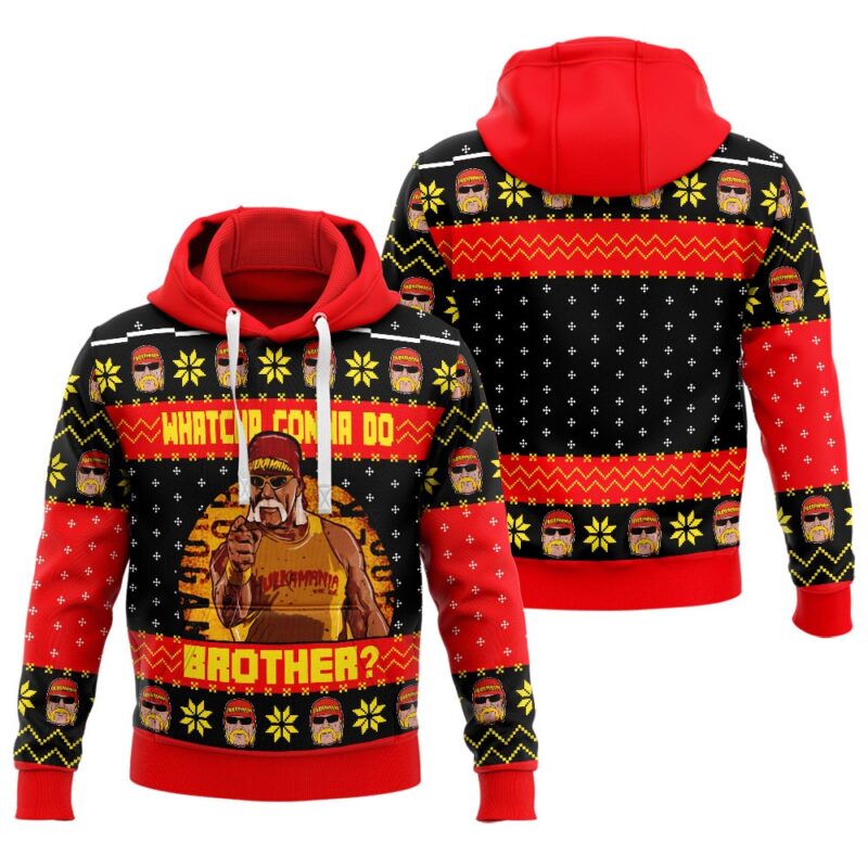 imgi_8_3HOD-DTL221125TTT29.mk1 imgi_8_3HOD-DTL221125TTT29.mk1