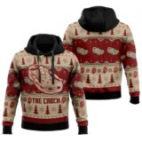 imgi_8_3HOD-DTL221125TTT30.mk1