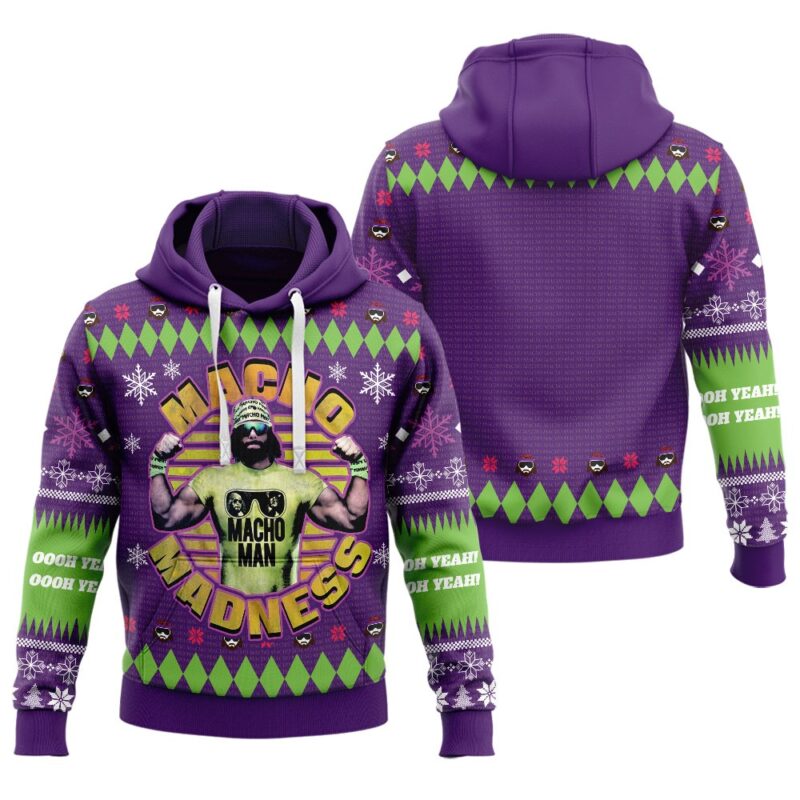 imgi_8_3HOD-DTL221125TTT31.mk1 imgi_8_3HOD-DTL221125TTT31.mk1