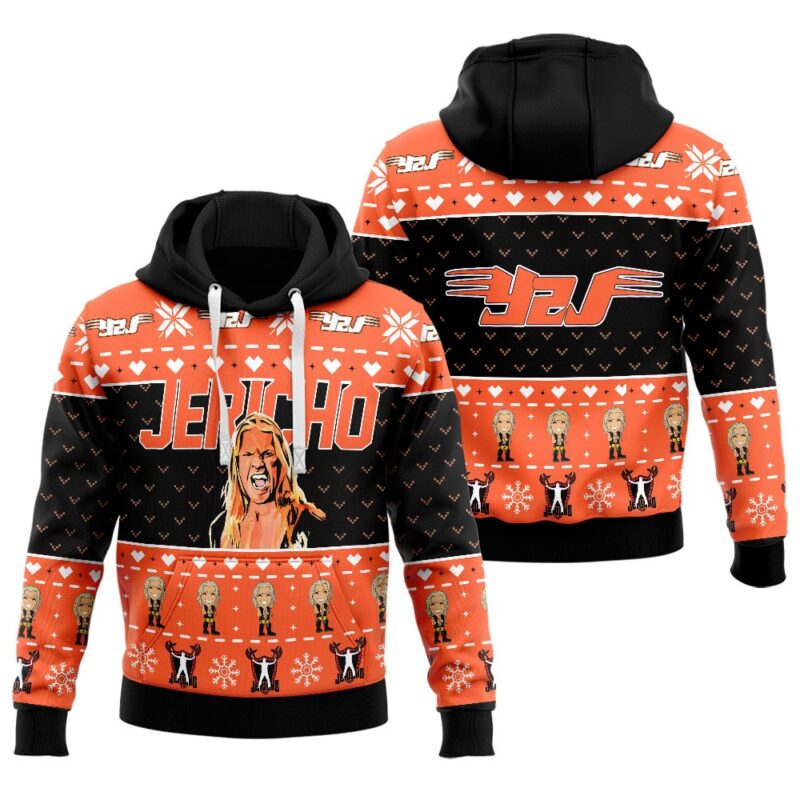 imgi_8_3HOD-DTL221125TTT33.mk1 imgi_8_3HOD-DTL221125TTT33.mk1