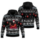 imgi_8_3HOD-DTL221125TTT35.mk1