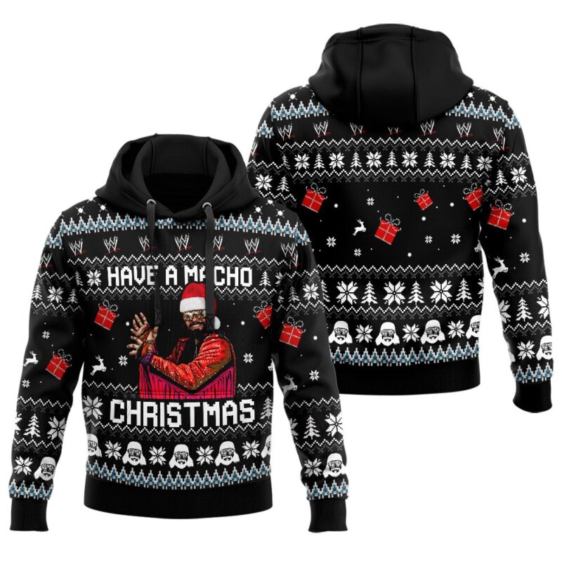 imgi_8_3HOD-DTL221125TTT35.mk1 imgi_8_3HOD-DTL221125TTT35.mk1