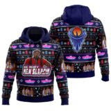 imgi_8_3HOD-DTL221125TTT36.mk1