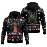 imgi_8_3HOD-DTL221125TTT37.mk1