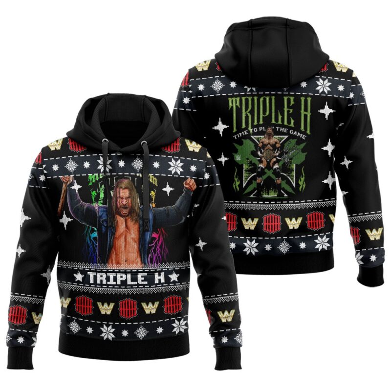 imgi_8_3HOD-DTL221125TTT37.mk1 imgi_8_3HOD-DTL221125TTT37.mk1