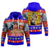 imgi_8_3HOD-DTL221125TTT38.mk1