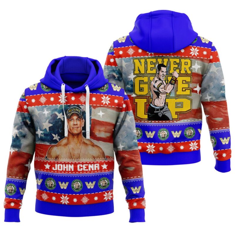 imgi_8_3HOD-DTL221125TTT38.mk1 imgi_8_3HOD-DTL221125TTT38.mk1