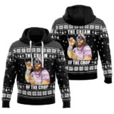 imgi_8_3HOD-DTL221125TTT40.mk1