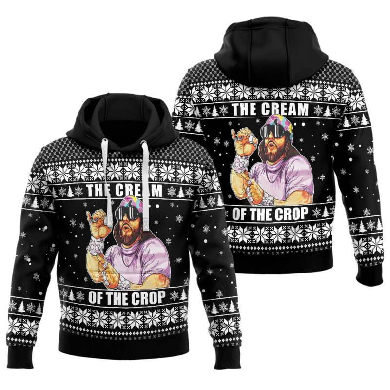 imgi_8_3HOD-DTL221125TTT40.mk1 imgi_8_3HOD-DTL221125TTT40.mk1