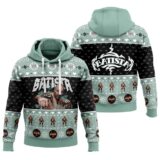 imgi_8_3HOD-DTL221125TTT41.mk1