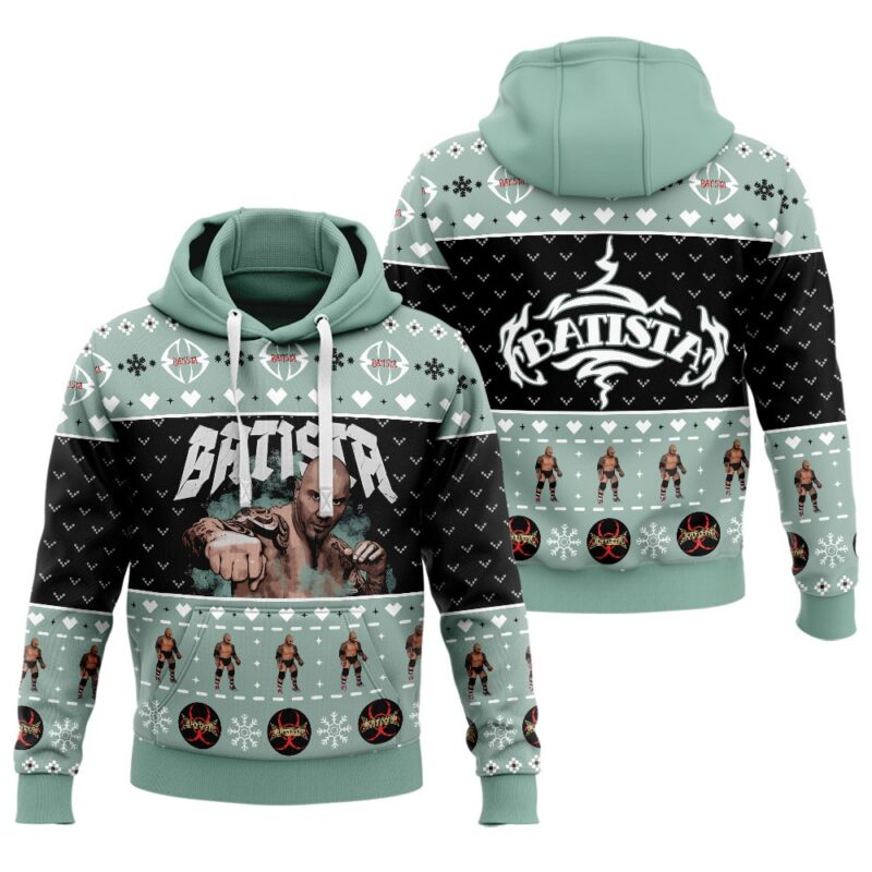 imgi_8_3HOD-DTL221125TTT41.mk1 imgi_8_3HOD-DTL221125TTT41.mk1