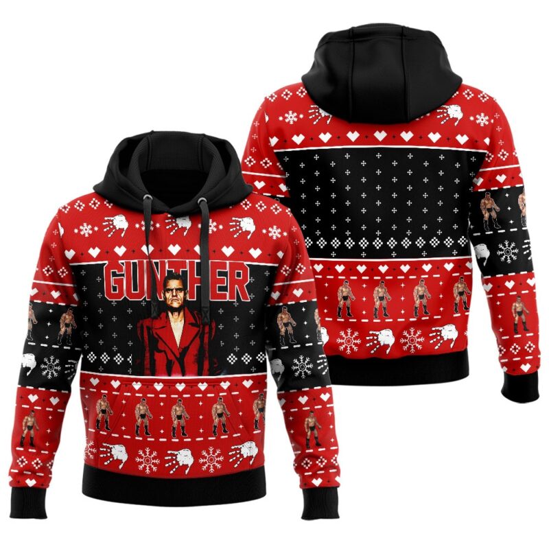 imgi_8_3HOD-DTL221125TTT42.mk1 imgi_8_3HOD-DTL221125TTT42.mk1