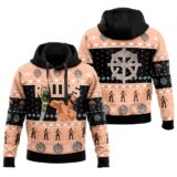 imgi_8_3HOD-DTL221125TTT43.mk1