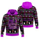 imgi_8_3HOD-DTL221125TTT44.mk1