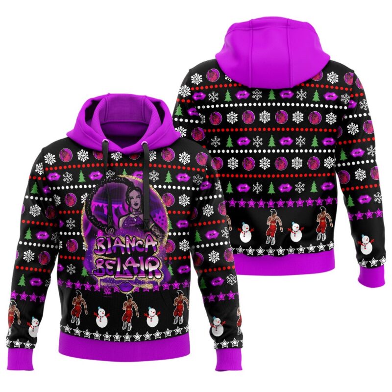 imgi_8_3HOD-DTL221125TTT44.mk1 imgi_8_3HOD-DTL221125TTT44.mk1