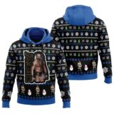 imgi_8_3HOD-DTL221125TTT45.mk1