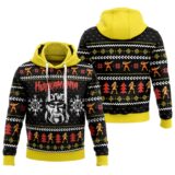 imgi_8_3HOD-DTL221125TTT46.mk1