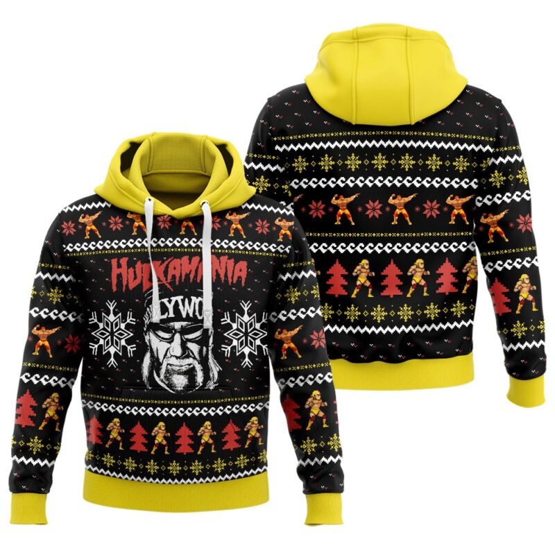 imgi_8_3HOD-DTL221125TTT46.mk1 imgi_8_3HOD-DTL221125TTT46.mk1